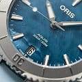 Oris 01 733 7770 4155-07 4 18 65FC